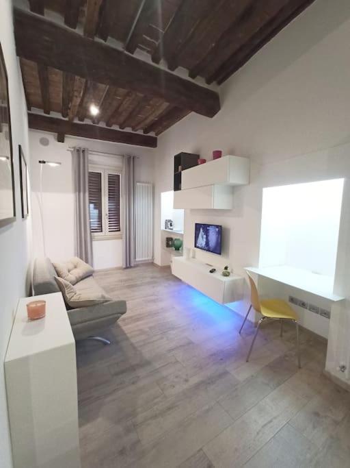 Apartamento Casasofia Siena Exterior foto